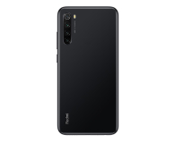 XIAOMI REDMI NOTE 8T 4/64GB Szary - 527784 - zdjęcie 3